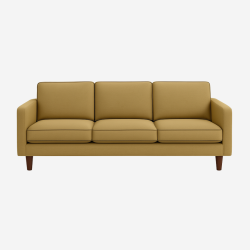 Perbaikan webbing 5 seater - Helloilmare